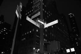 Urbanscape_09