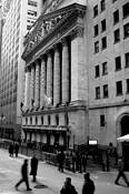 Wall_street
