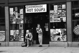 Hot_soups