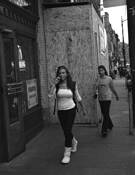Walkin__talkin_