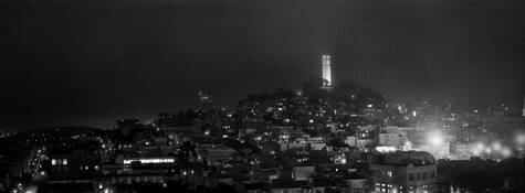 Night_fog