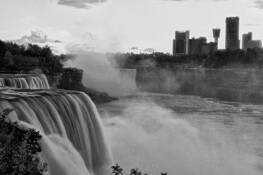 Niagra_falls
