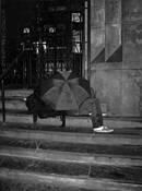 Homeless__14