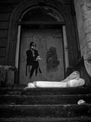 Homeless__16
