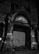 Homeless__4