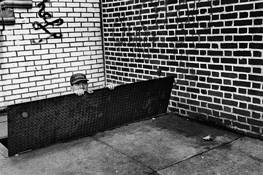De_kalb_street