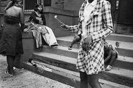 Fort_greene_place