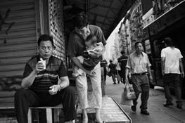 Grand_street