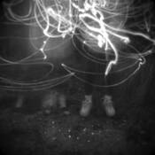 July_4__2_-_double_sparklers