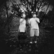May_26__1_-_sparklers_-_johnson_city