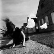Untitled_5