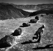 Untitled_6