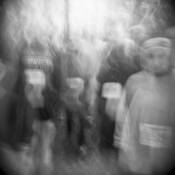 The_realm_of_ghosts_03
