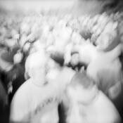 The_realm_of_ghosts_08