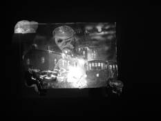 Ghost_train