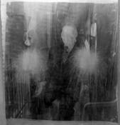Handmade_photograph_3