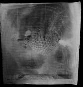 Handmade_photograph_4