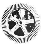 Gear_eyes