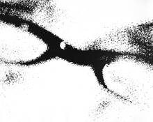 Specs