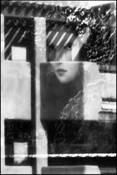 Faces_in_windows__6