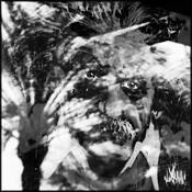 Famous_faces_7
