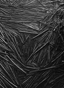 Aqua_pick_up_sticks