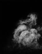 Fog__2