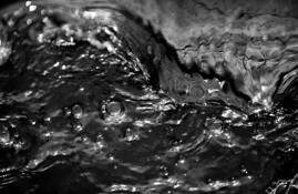 Exstreaming_8