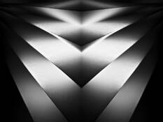 The_extraordinary_ordinary_pleated_copy_paper