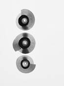 Metal_106