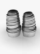 Metal_42