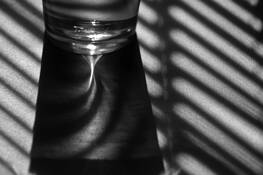Sun_shadows_2
