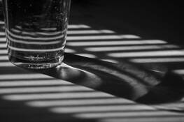 Sun_shadows_3
