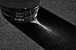 Sun_shadows_8