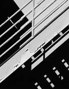 Abandoned_1