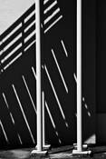 Abandoned_25