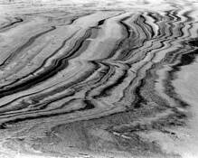 Elements_1