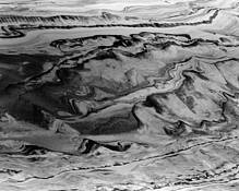 Elements_7