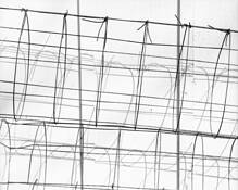 Lines_2