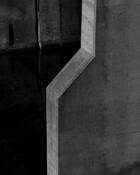 Lines_4