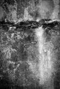 Textures__16