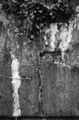 Textures__76