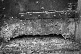 Textures__84