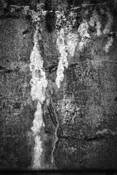 Textures_7