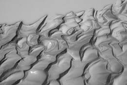 Mud_patterns