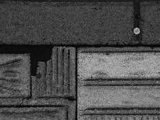 Composition_siding