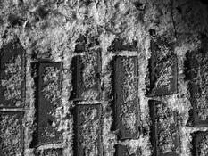 Street_cobblestones