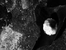 Unrecovered_satellite_imagery