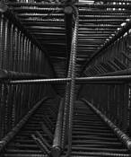 Re-enforced_steel