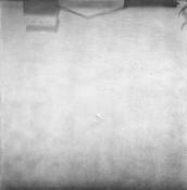 Minimal_architecture